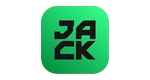 Jack.com logo