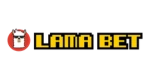 Lamabet logo