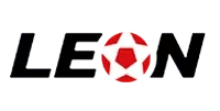 leon.bet logo