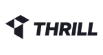 Thrillsy logo