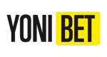 Yonibet logo